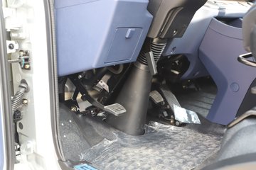 ��Ż�6G H7 2.5L���� 185���� 8�� 4.16�׵��Ų�դʽ�ῨͼƬ