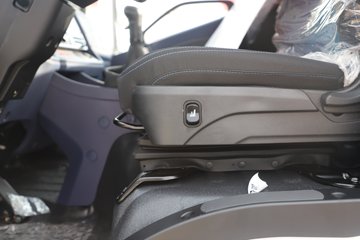 ��Ż�6G H7 2.5L���� 185���� 8�� 4.16�׵��Ų�դʽ�ῨͼƬ