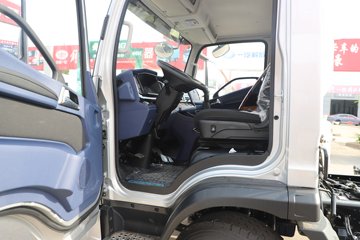 ��Ż�6G H7 2.5L���� 185���� 8�� 4.16�׵��Ų�դʽ�ῨͼƬ