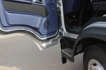 ��Ż�6G H7 2.5L���� 185���� 8�� 4.16�׵��Ų�դʽ�ῨͼƬ