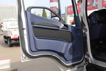 ��Ż�6G H7 2.5L���� 185���� 8�� 4.16�׵��Ų�դʽ�ῨͼƬ