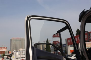 ��Ż�6G H7 2.5L���� 185���� 8�� 4.16�׵��Ų�դʽ�ῨͼƬ
