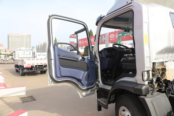 ��Ż�6G H7 2.5L���� 185���� 8�� 4.16�׵��Ų�դʽ�ῨͼƬ