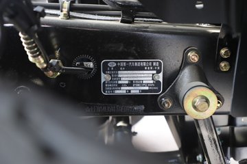��Ż�6G H7 2.5L���� 185���� 8�� 4.16�׵��Ų�դʽ�ῨͼƬ