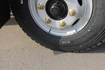 ��Ż�6G H7 2.5L���� 185���� 8�� 4.16�׵��Ų�դʽ�ῨͼƬ