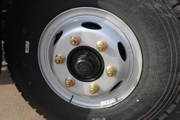 ��Ż�6G H7 2.5L���� 185���� 8�� 4.16�׵��Ų�դʽ�ῨͼƬ