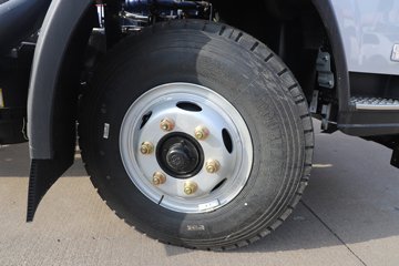 ��Ż�6G H7 2.5L���� 185���� 8�� 4.16�׵��Ų�դʽ�ῨͼƬ