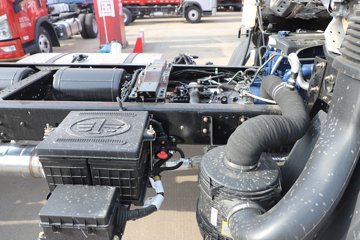 ��Ż�6G H7 2.5L���� 185���� 8�� 4.16�׵��Ų�դʽ�ῨͼƬ