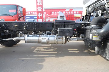 ��Ż�6G H7 2.5L���� 185���� 8�� 4.16�׵��Ų�դʽ�ῨͼƬ