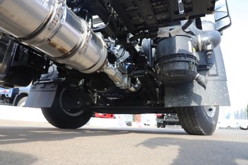 ��Ż�6G H7 2.5L���� 185���� 8�� 4.16�׵��Ų�դʽ�ῨͼƬ
