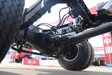 ��Ż�6G H7 2.5L���� 185���� 8�� 4.16�׵��Ų�դʽ�ῨͼƬ