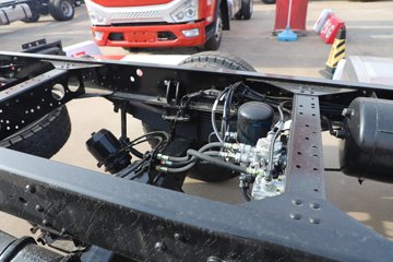 ��Ż�6G H7 2.5L���� 185���� 8�� 4.16�׵��Ų�դʽ�ῨͼƬ