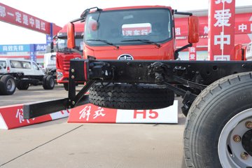 ��Ż�6G H7 2.5L���� 185���� 8�� 4.16�׵��Ų�դʽ�ῨͼƬ