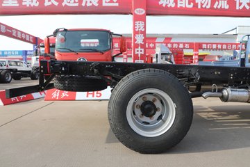��Ż�6G H7 2.5L���� 185���� 8�� 4.16�׵��Ų�դʽ�ῨͼƬ