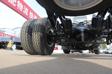 ��Ż�6G H7 2.5L���� 185���� 8�� 4.16�׵��Ų�դʽ�ῨͼƬ