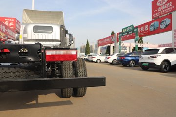 ��Ż�6G H7 2.5L���� 185���� 8�� 4.16�׵��Ų�դʽ�ῨͼƬ