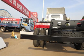 ��Ż�6G H7 2.5L���� 185���� 8�� 4.16�׵��Ų�դʽ�ῨͼƬ