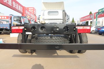 ��Ż�6G H7 2.5L���� 185���� 8�� 4.16�׵��Ų�դʽ�ῨͼƬ