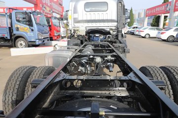 ��Ż�6G H7 2.5L���� 185���� 8�� 4.16�׵��Ų�դʽ�ῨͼƬ