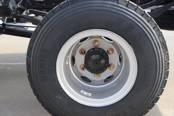 ��Ż�6G H7 2.5L���� 185���� 8�� 4.16�׵��Ų�դʽ�ῨͼƬ