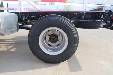 ��Ż�6G H7 2.5L���� 185���� 8�� 4.16�׵��Ų�դʽ�ῨͼƬ
