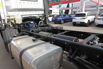��Ż�6G H7 2.5L���� 185���� 8�� 4.16�׵��Ų�դʽ�ῨͼƬ