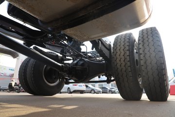 ��Ż�6G H7 2.5L���� 185���� 8�� 4.16�׵��Ų�դʽ�ῨͼƬ