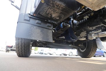 ��Ż�6G H7 2.5L���� 185���� 8�� 4.16�׵��Ų�դʽ�ῨͼƬ