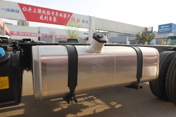 ��Ż�6G H7 2.5L���� 185���� 8�� 4.16�׵��Ų�դʽ�ῨͼƬ