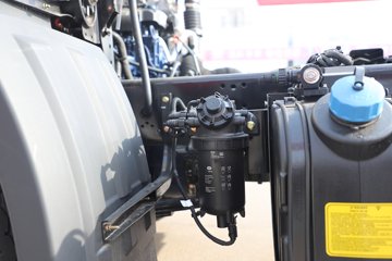 ��Ż�6G H7 2.5L���� 185���� 8�� 4.16�׵��Ų�դʽ�ῨͼƬ