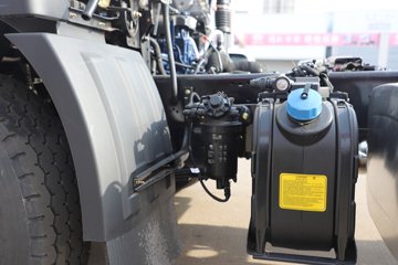 ��Ż�6G H7 2.5L���� 185���� 8�� 4.16�׵��Ų�դʽ�ῨͼƬ