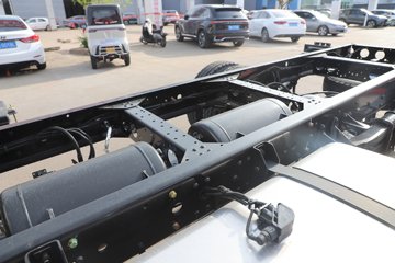 ��Ż�6G H7 2.5L���� 185���� 8�� 4.16�׵��Ų�դʽ�ῨͼƬ