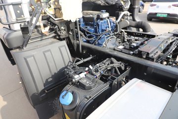 ��Ż�6G H7 2.5L���� 185���� 8�� 4.16�׵��Ų�դʽ�ῨͼƬ