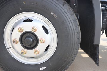 ��Ż�6G H7 2.5L���� 185���� 8�� 4.16�׵��Ų�դʽ�ῨͼƬ