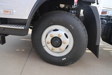 ��Ż�6G H7 2.5L���� 185���� 8�� 4.16�׵��Ų�դʽ�ῨͼƬ