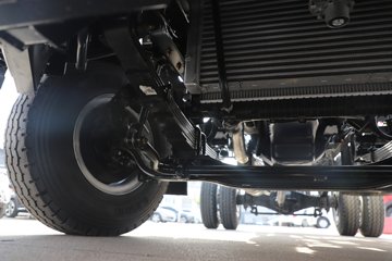 ��Ż�6G H7 2.5L���� 185���� 8�� 4.16�׵��Ų�դʽ�ῨͼƬ