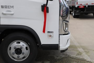 ������� ����EM 4.5T 4.17�׵��Ŵ��綯��դʽ�Ῠ77.28kWhͼƬ