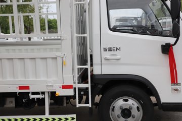 ������� ����EM 4.5T 4.17�׵��Ŵ��綯��դʽ�Ῠ77.28kWhͼƬ
