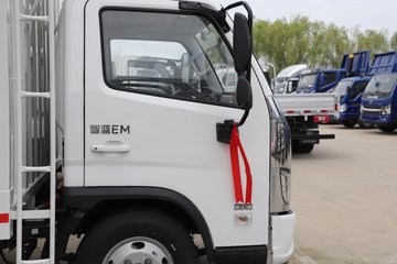 ������� ����EM 4.5T 4.17�׵��Ŵ��綯��դʽ�Ῠ77.28kWhͼƬ