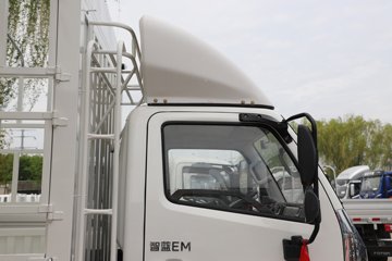 ������� ����EM 4.5T 4.17�׵��Ŵ��綯��դʽ�Ῠ77.28kWhͼƬ