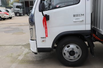 ������� ����EM 4.5T 4.17�׵��Ŵ��綯��դʽ�Ῠ77.28kWhͼƬ