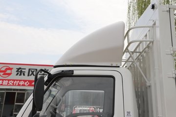 ������� ����EM 4.5T 4.17�׵��Ŵ��綯��դʽ�Ῠ77.28kWhͼƬ
