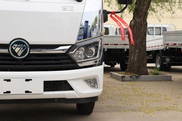 ������� ����EM 4.5T 4.17�׵��Ŵ��綯��դʽ�Ῠ77.28kWhͼƬ