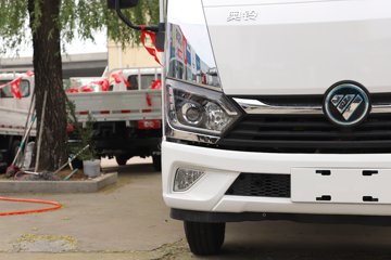 ������� ����EM 4.5T 4.17�׵��Ŵ��綯��դʽ�Ῠ77.28kWhͼƬ