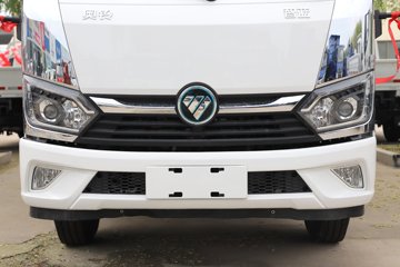 ������� ����EM 4.5T 4.17�׵��Ŵ��綯��դʽ�Ῠ77.28kWhͼƬ