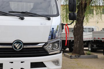 ������� ����EM 4.5T 4.17�׵��Ŵ��綯��դʽ�Ῠ77.28kWhͼƬ