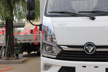 ������� ����EM 4.5T 4.17�׵��Ŵ��綯��դʽ�Ῠ77.28kWhͼƬ