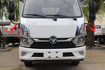 ������� ����EM 4.5T 4.17�׵��Ŵ��綯��դʽ�Ῠ77.28kWhͼƬ