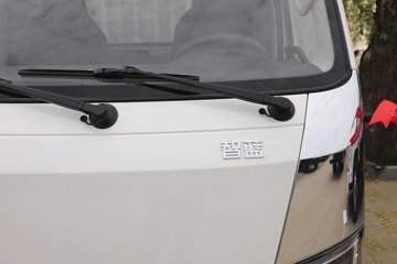 ������� ����EM 4.5T 4.17�׵��Ŵ��綯��դʽ�Ῠ77.28kWhͼƬ