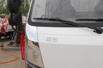 ������� ����EM 4.5T 4.17�׵��Ŵ��綯��դʽ�Ῠ77.28kWhͼƬ
